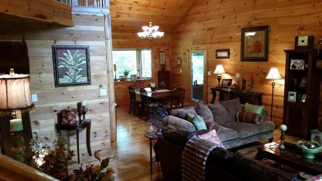 2333 Leatherwood Road Oneida, TN 37841 - Photo 9 of 25 0008_8a8fc498-9e03-45de-9f24-75e94cbeed2
