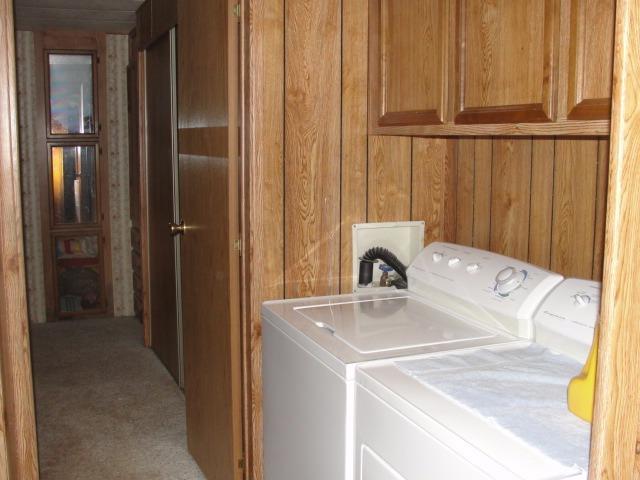222 Ollis Road, Unit 7 Cave Junction, OR 97523 - Photo 11 of 16 Additional Photo