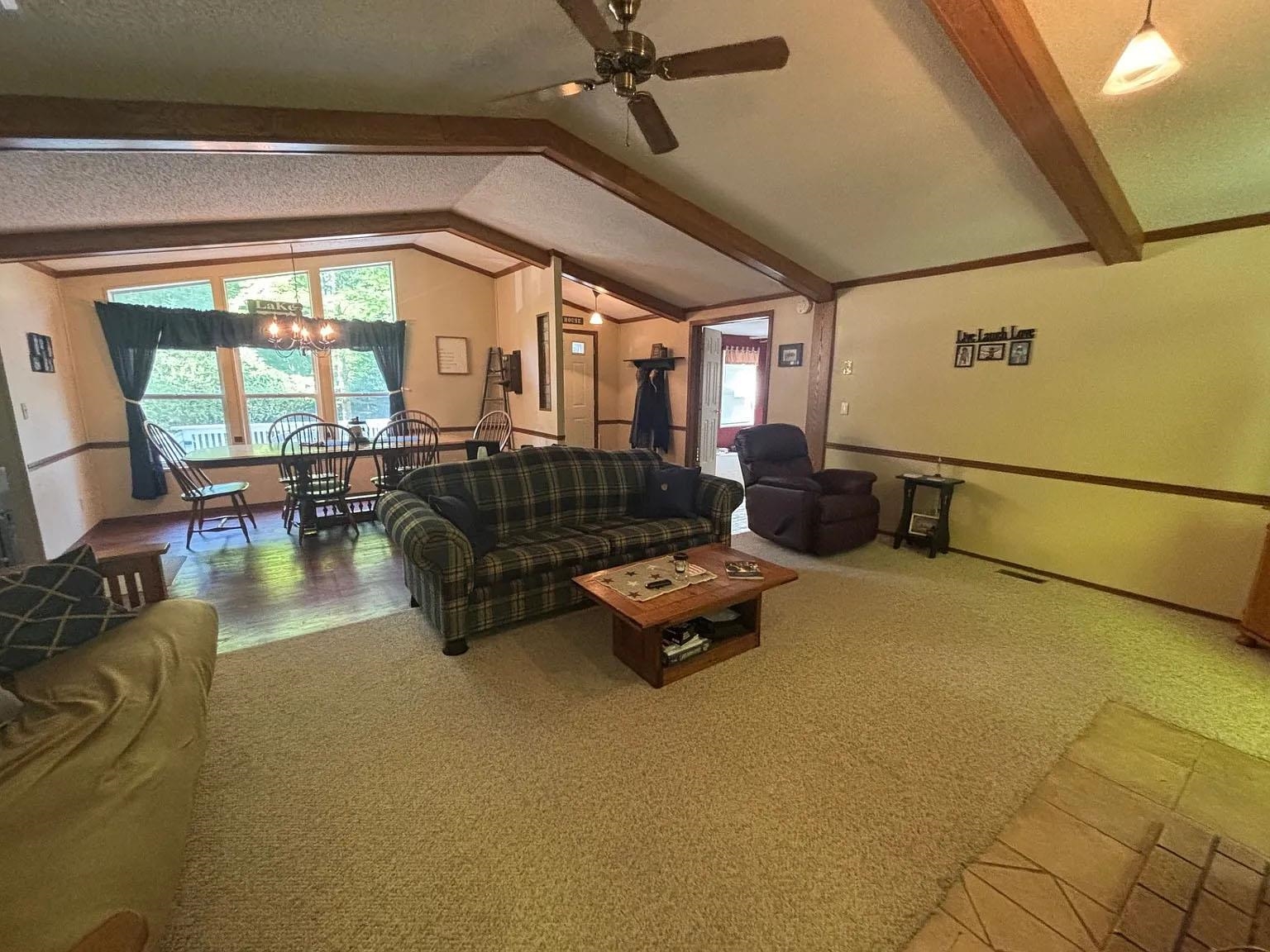9 Westbury Road Meredith, NH 03253 - Photo 20 of 56
