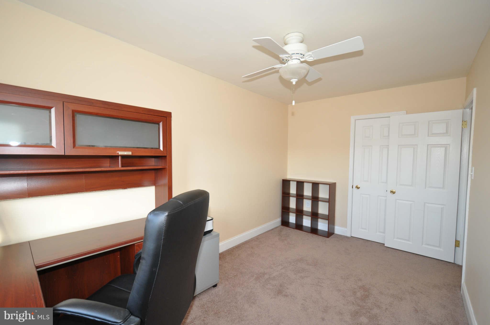 1921 Penhall Road Baltimore, MD 21222 - Photo 21 of 29 a living room with furniture