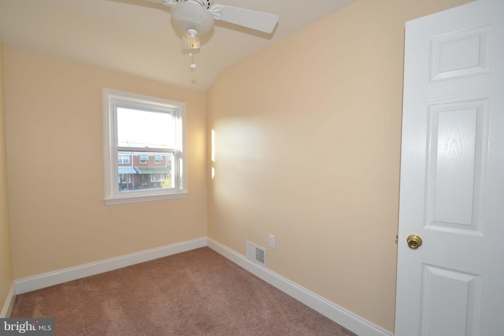 1921 Penhall Road Baltimore, MD 21222 - Photo 22 of 29