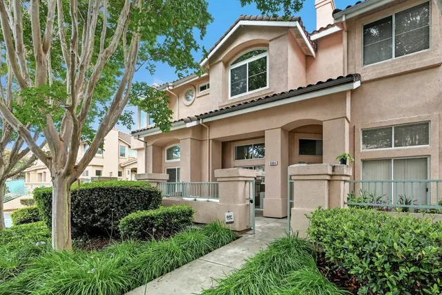 $1,195,000 | 6004 Pisa Terrace, Fremont, CA 94555