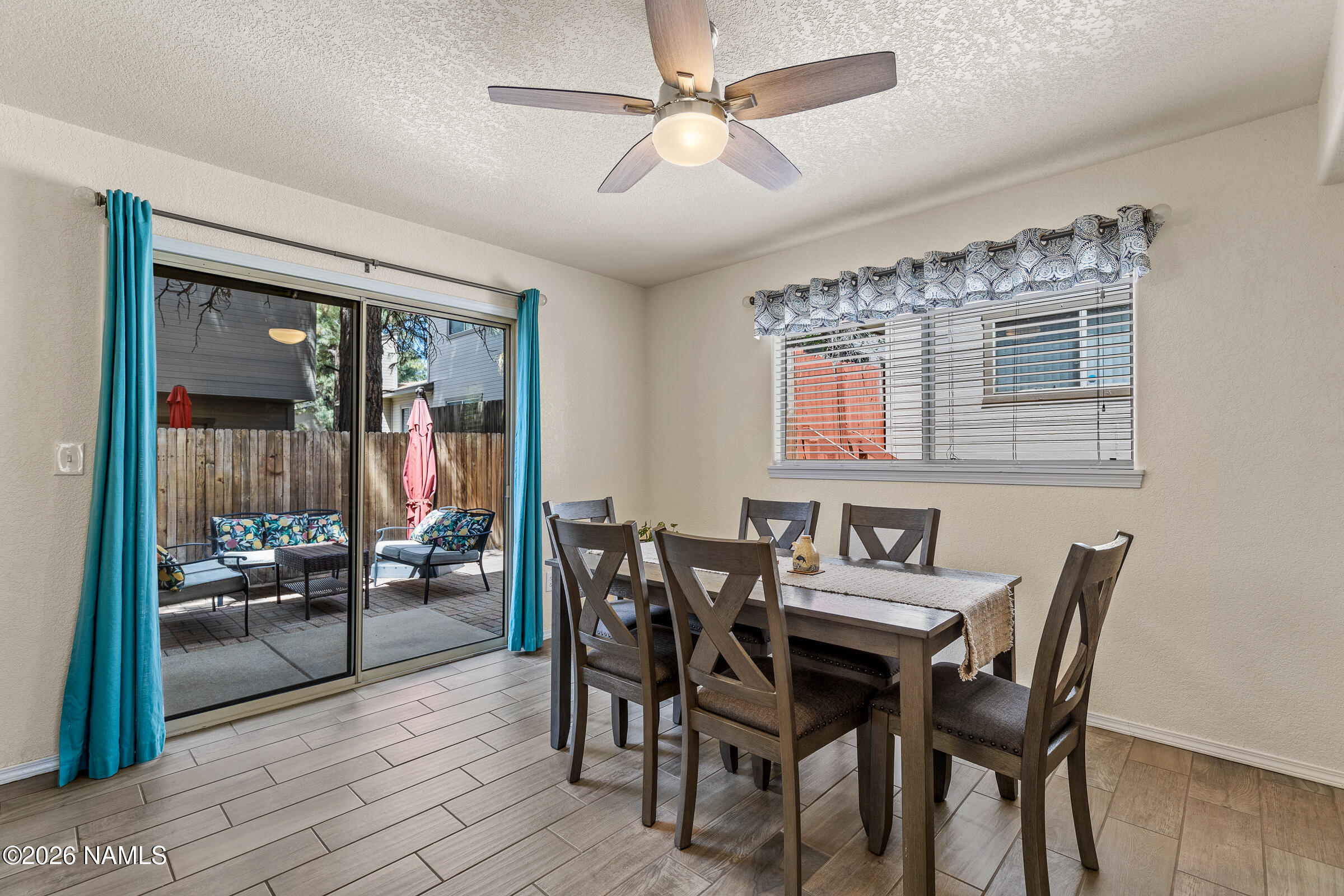 3216 Kyle Loop Flagstaff, AZ 86004 - Photo 5 of 20 Dining Room