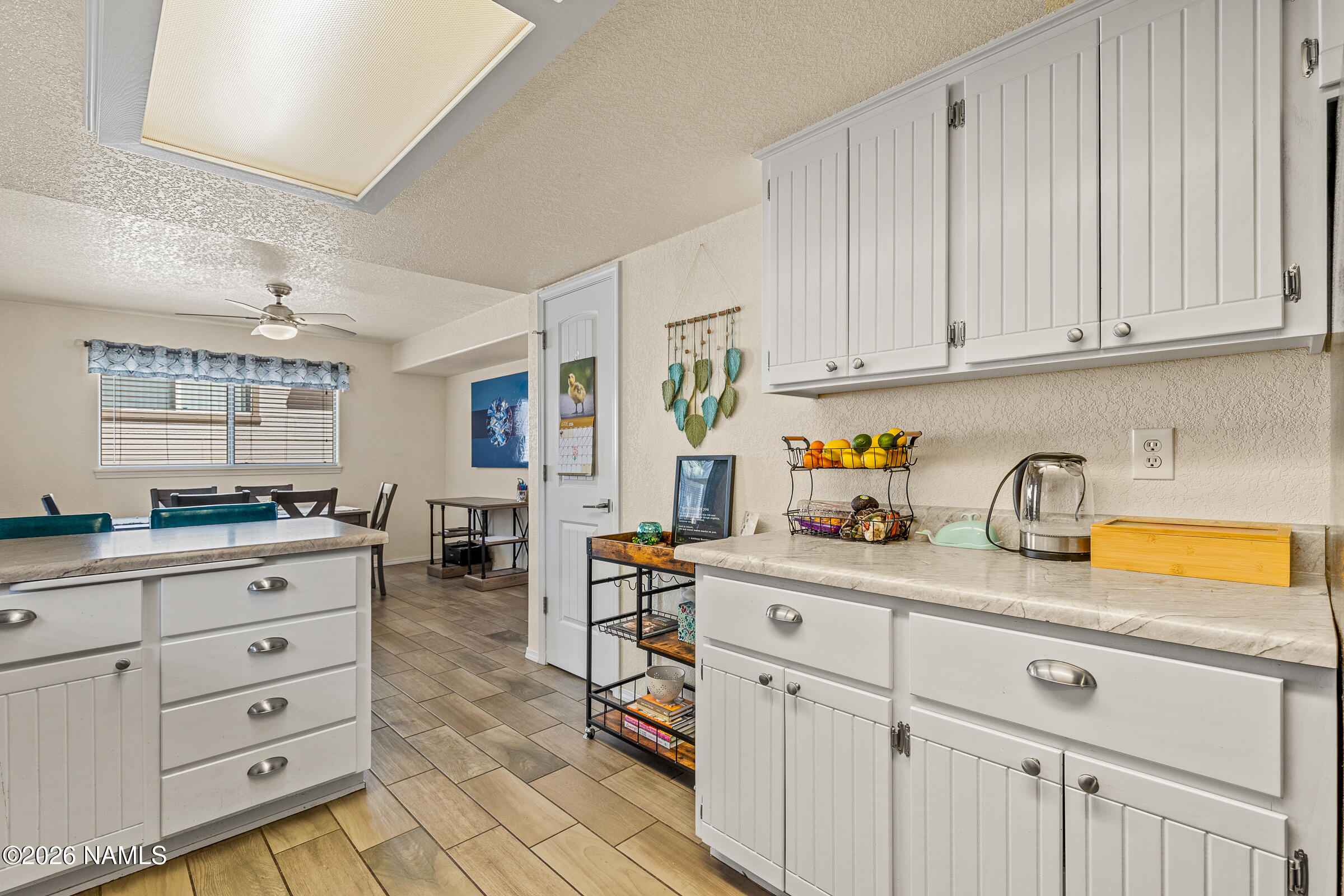 3216 Kyle Loop Flagstaff, AZ 86004 - Photo 7 of 20 Kitchen
