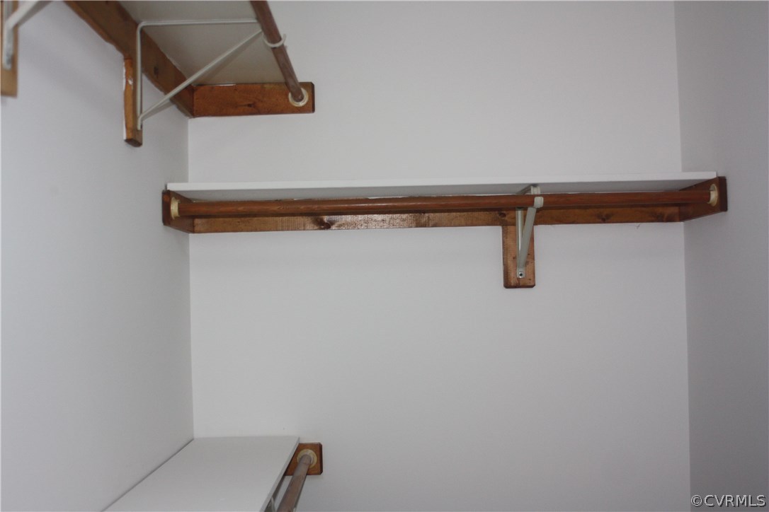 7311 Strath Road Henrico, VA 23231 - Photo 22 of 33 Walk-in Closet