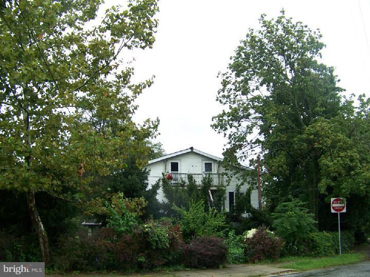 500 West Pothouse Road Phoenixville, PA 19460 - Photo 1 of 6 Gallery Image 1