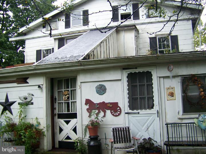 500 West Pothouse Road Phoenixville, PA 19460 - Photo 2 of 6 Gallery Image 2