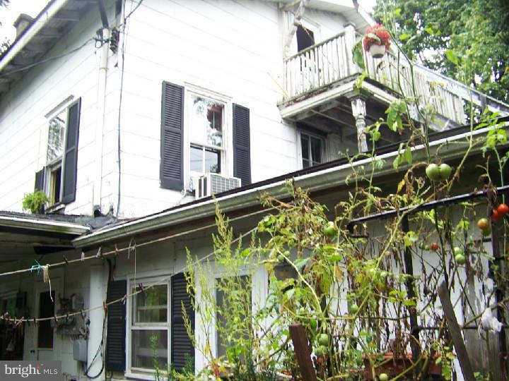 500 West Pothouse Road Phoenixville, PA 19460 - Photo 3 of 6 Gallery Image 3