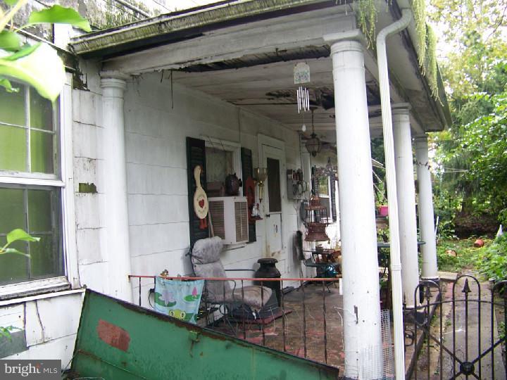 500 West Pothouse Road Phoenixville, PA 19460 - Photo 4 of 6 Gallery Image 4