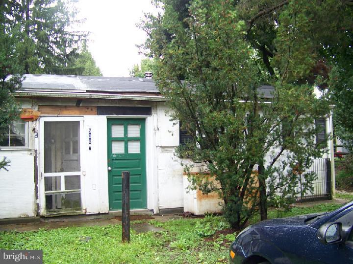 500 West Pothouse Road Phoenixville, PA 19460 - Photo 5 of 6 Gallery Image 5