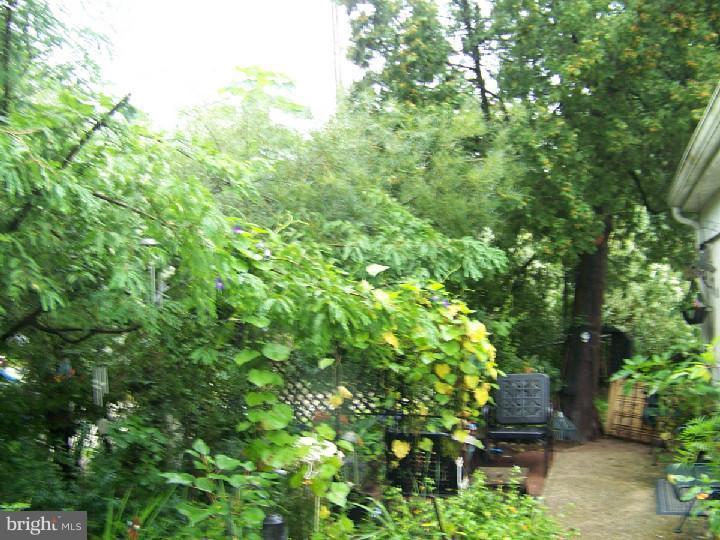 500 West Pothouse Road Phoenixville, PA 19460 - Photo 6 of 6 Gallery Image 6