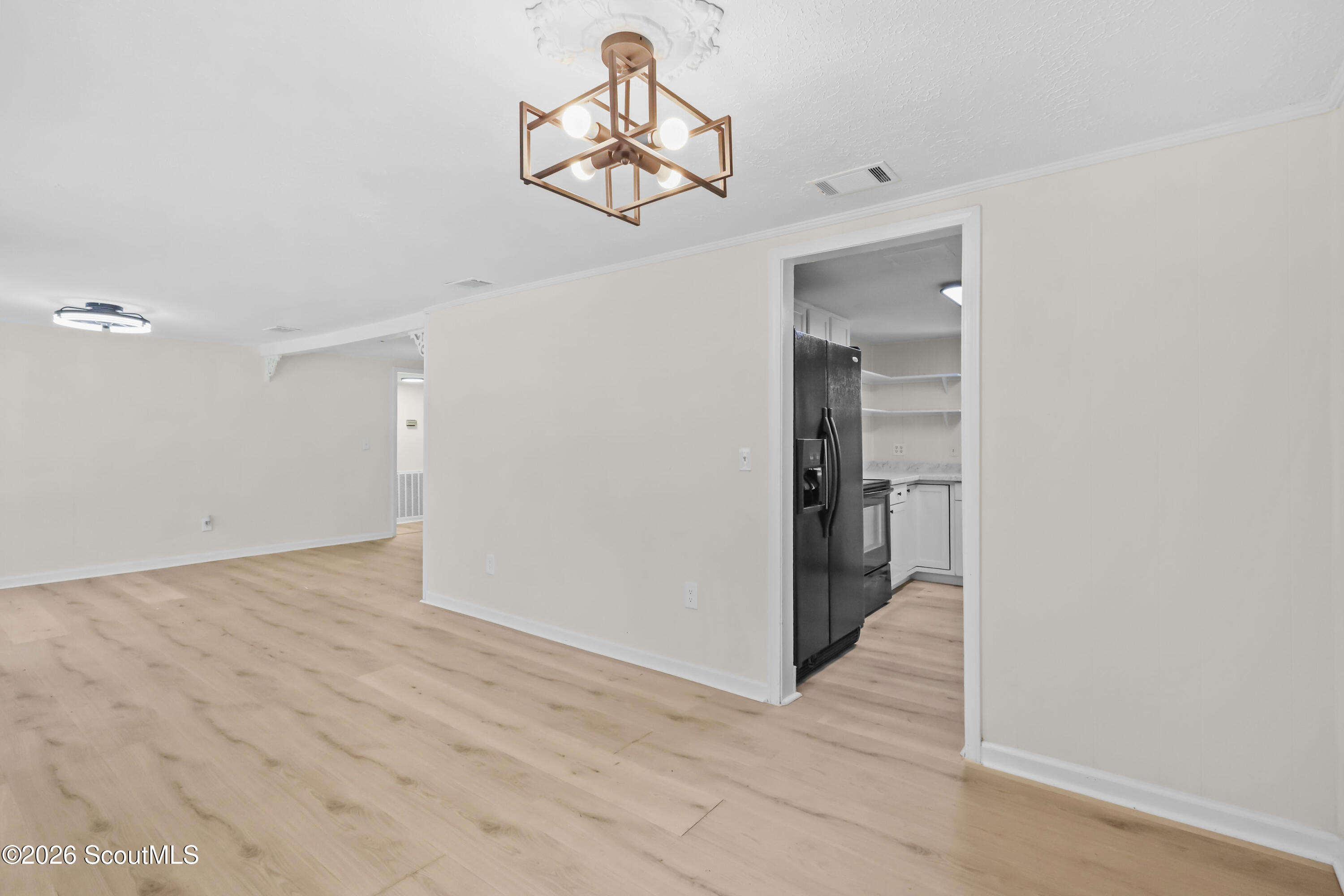 6119 Offerman Loop Patterson, GA 31557 - Photo 14 of 28 1H3A3686