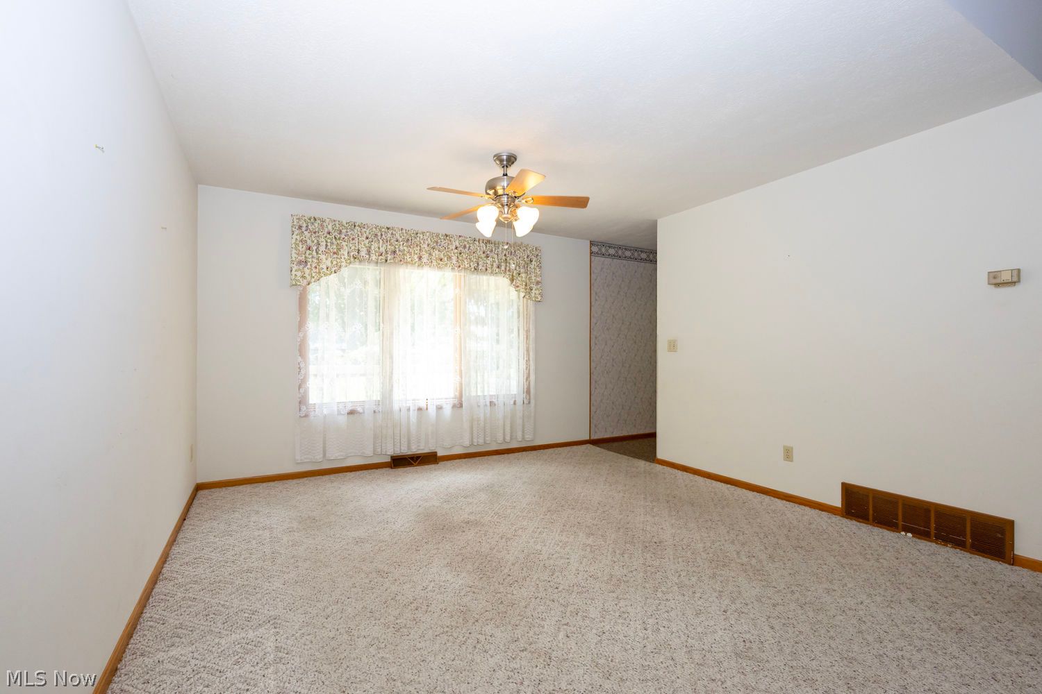 446 Memory Lane Wooster, OH 44691 - Photo 9 of 29