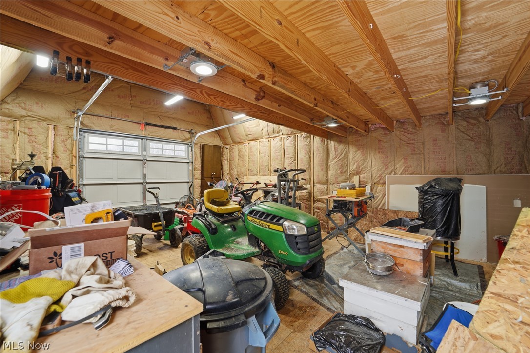 3644 Plymouth Ridge Road Kingsville, OH 44048 - Photo 41 of 42 Gallery Image 41