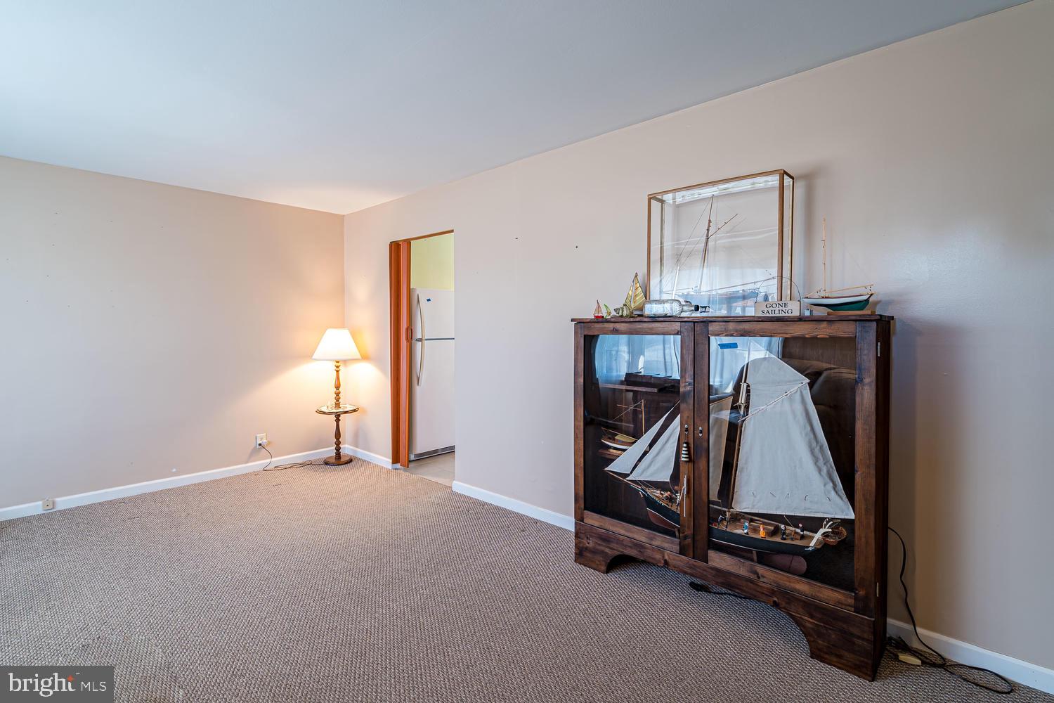 1066 Radio Road Tuckerton, NJ 08087 - Photo 14 of 29 Gallery Image 14