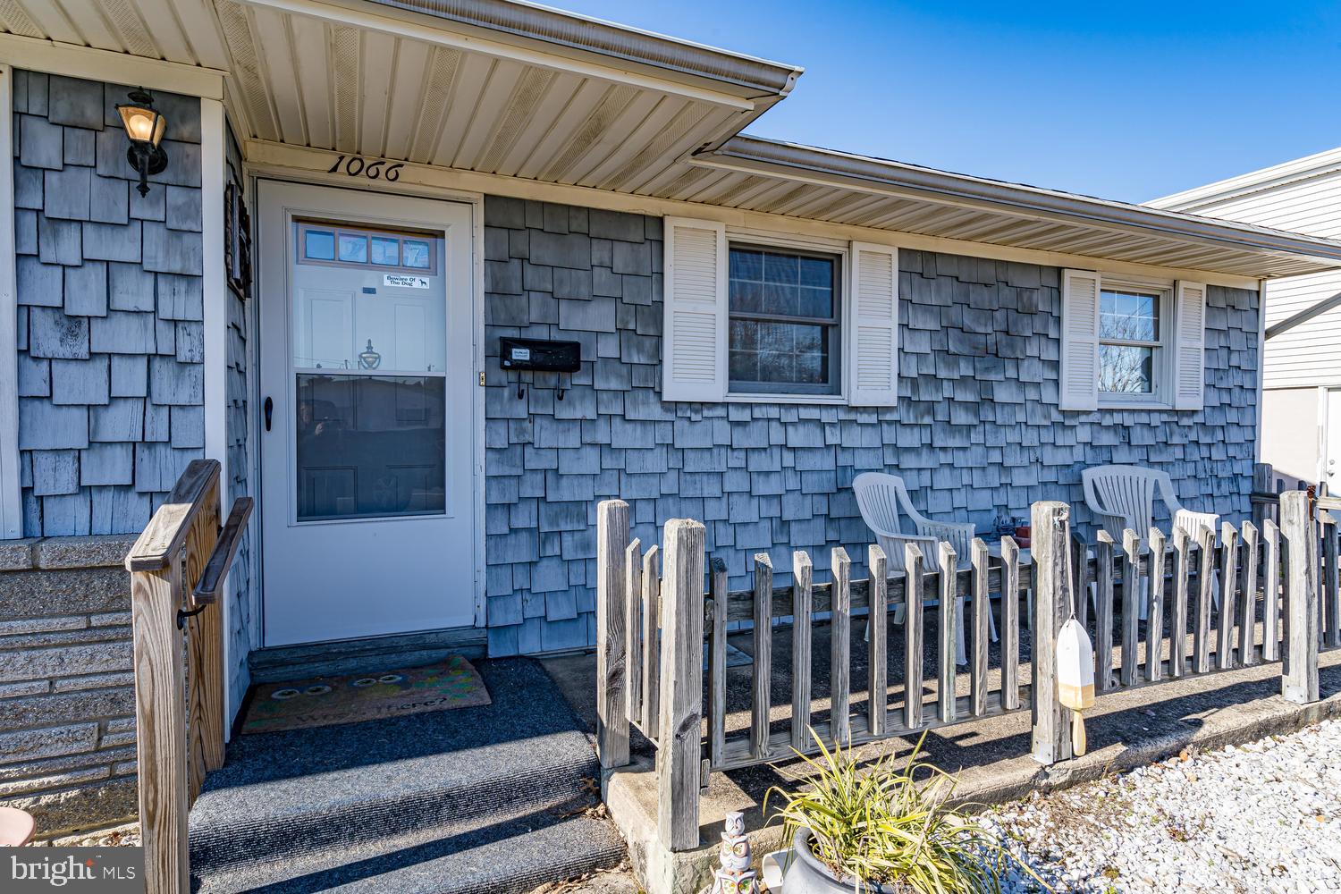 1066 Radio Road Tuckerton, NJ 08087 - Photo 3 of 29 Gallery Image 3
