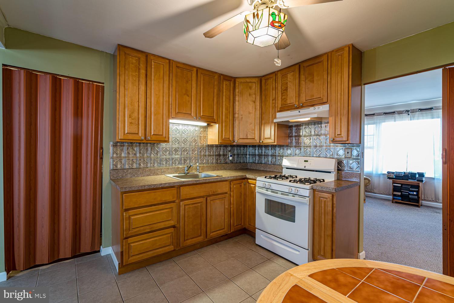 1066 Radio Road Tuckerton, NJ 08087 - Photo 22 of 29 Gallery Image 22
