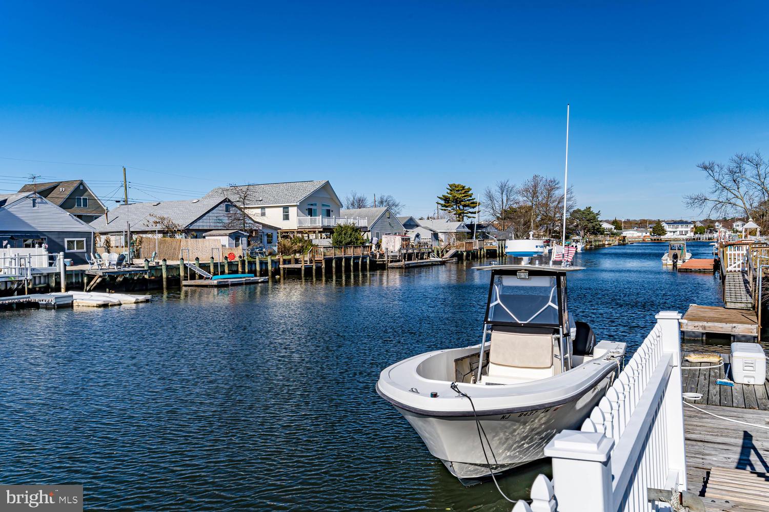 1066 Radio Road Tuckerton, NJ 08087 - Photo 8 of 29 Gallery Image 8