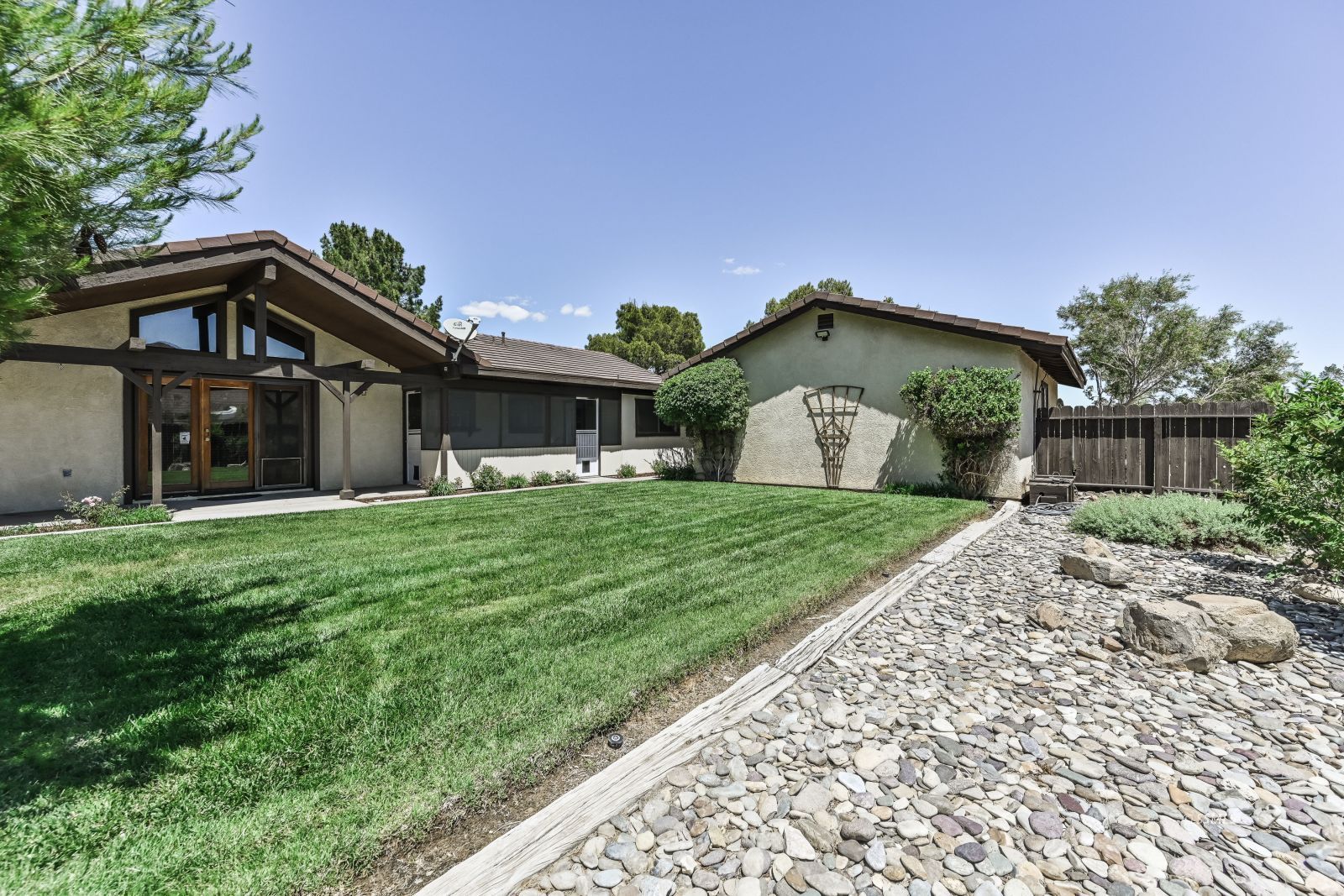 2031 South American Street Ridgecrest, CA 93555 - Photo 26 of 48