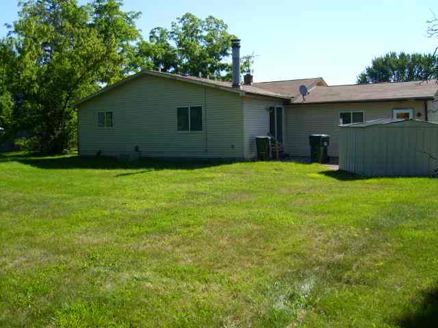 2838 Norton Lawn Street Rochester, MI 48307 - Photo 5 of 6 31021173-4.JPG