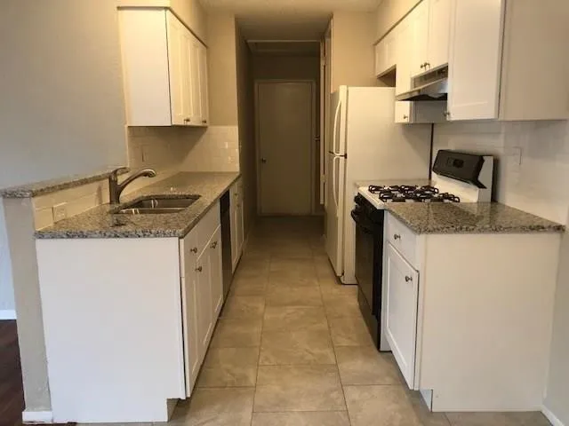 $1,295 | 2108 Donahue Lane, Unit A, Austin, TX 78744