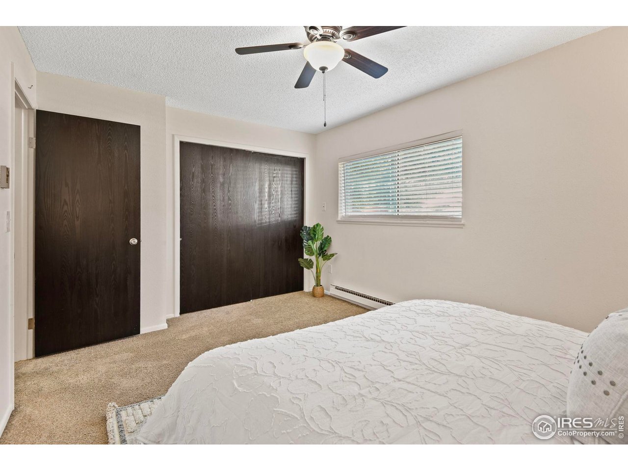 1024 East Swallow Road, Unit 214 Fort Collins, CO 80525 - Photo 11 of 17 Gallery Image 11