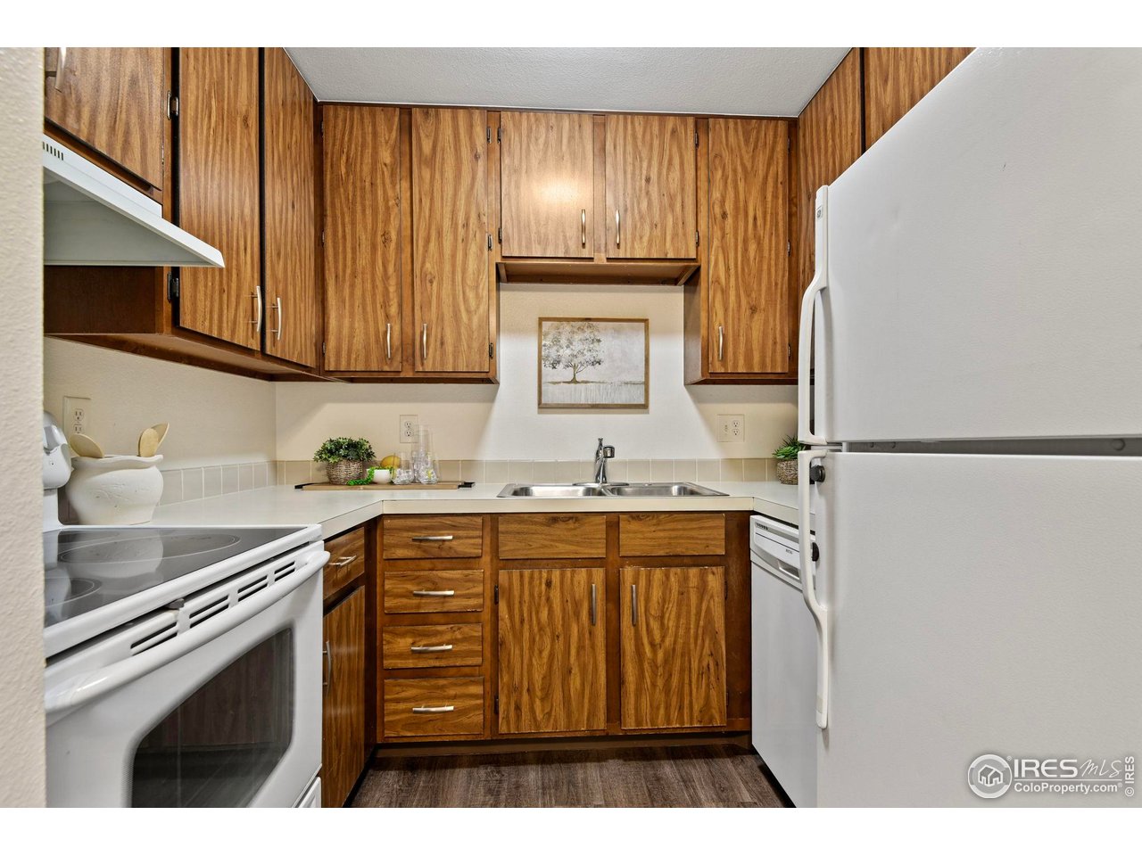 1024 East Swallow Road, Unit 214 Fort Collins, CO 80525 - Photo 8 of 17 Gallery Image 8
