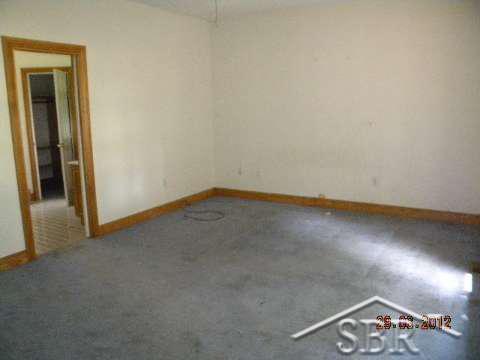 7654 Squires Road Millington, MI 48746 - Photo 10 of 13 20103150-9.JPG