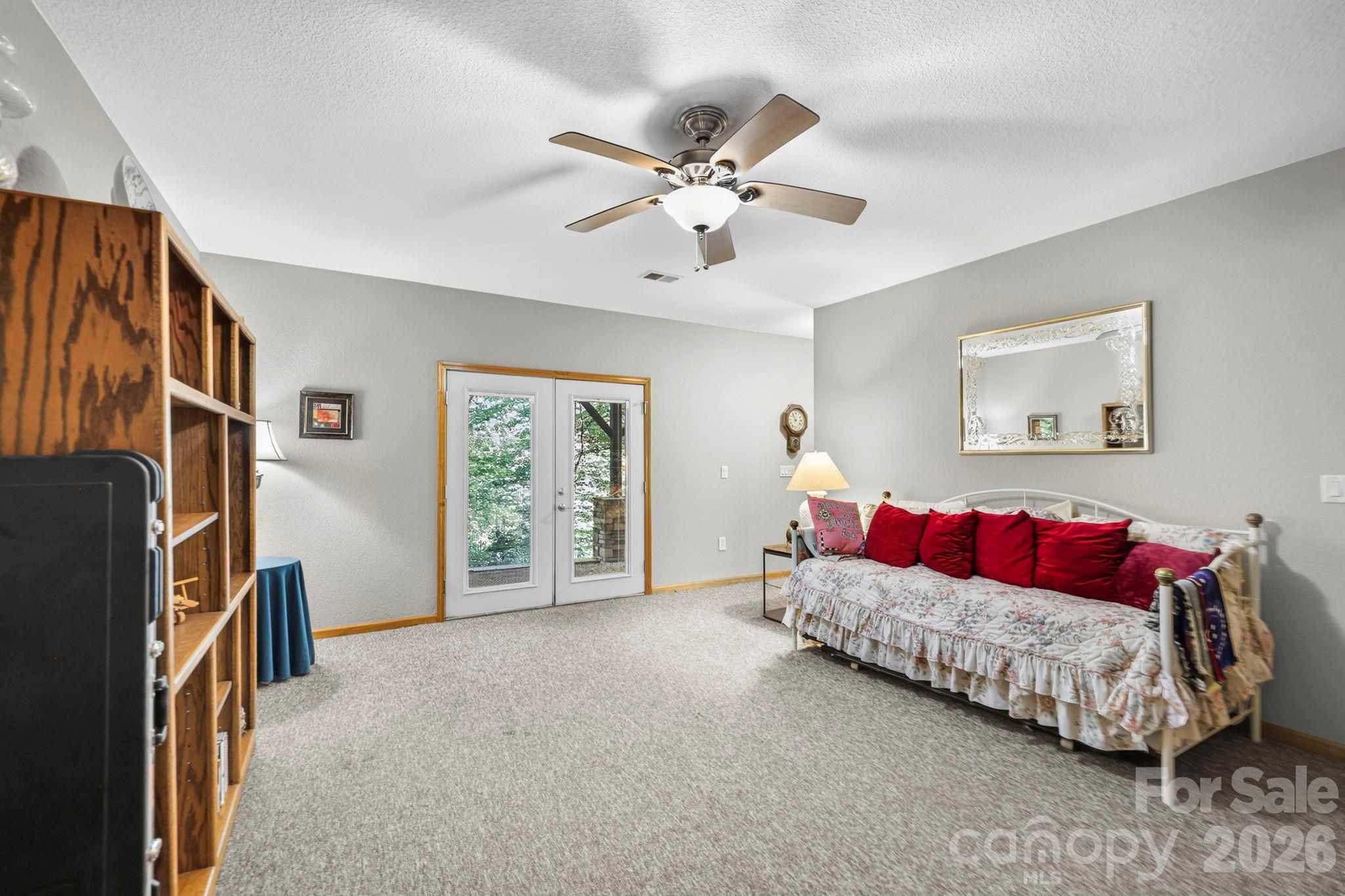 149 Oriole Road Brevard, NC 28712 - Photo 30 of 42