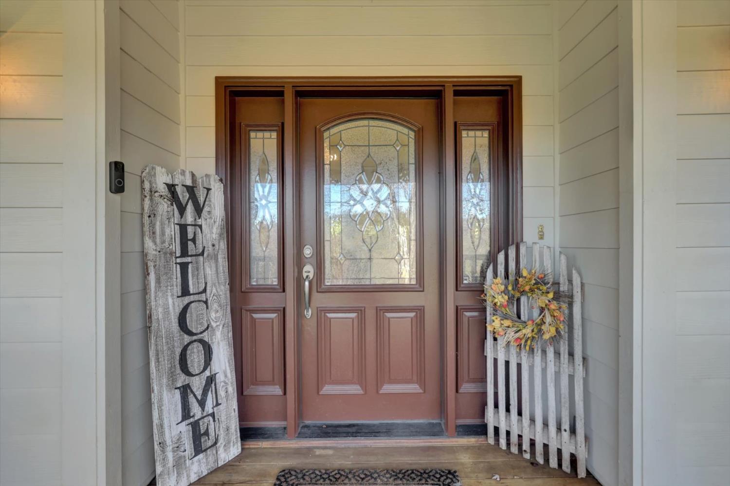 12597 Wolf Road Grass Valley, CA 95949 - Photo 2 of 88