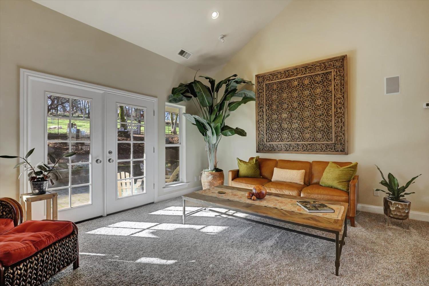 12597 Wolf Road Grass Valley, CA 95949 - Photo 21 of 88