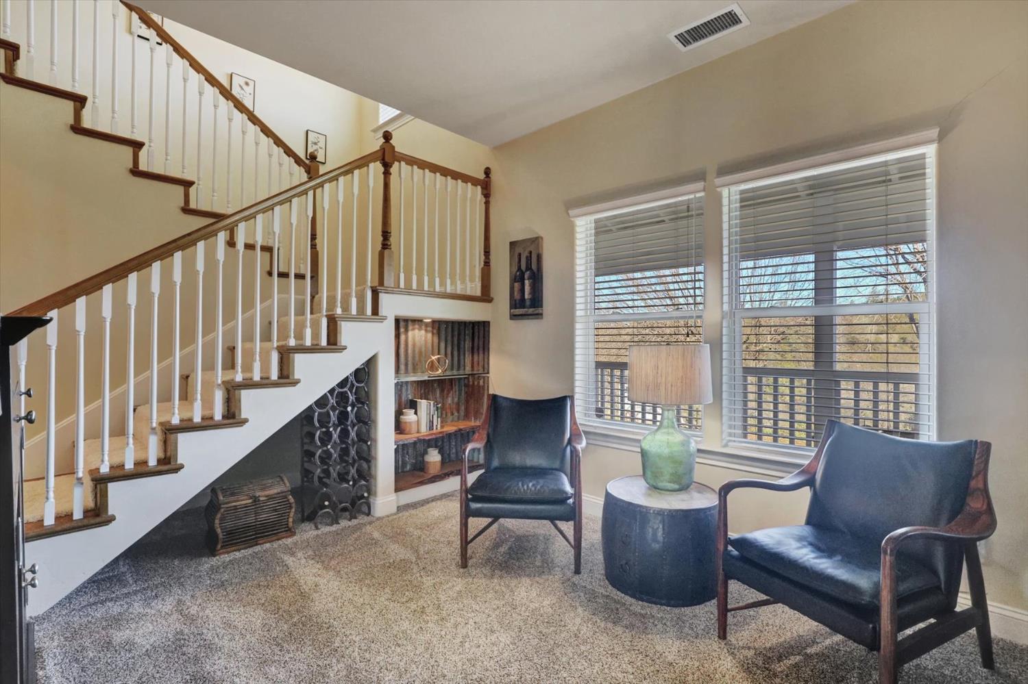 12597 Wolf Road Grass Valley, CA 95949 - Photo 26 of 88