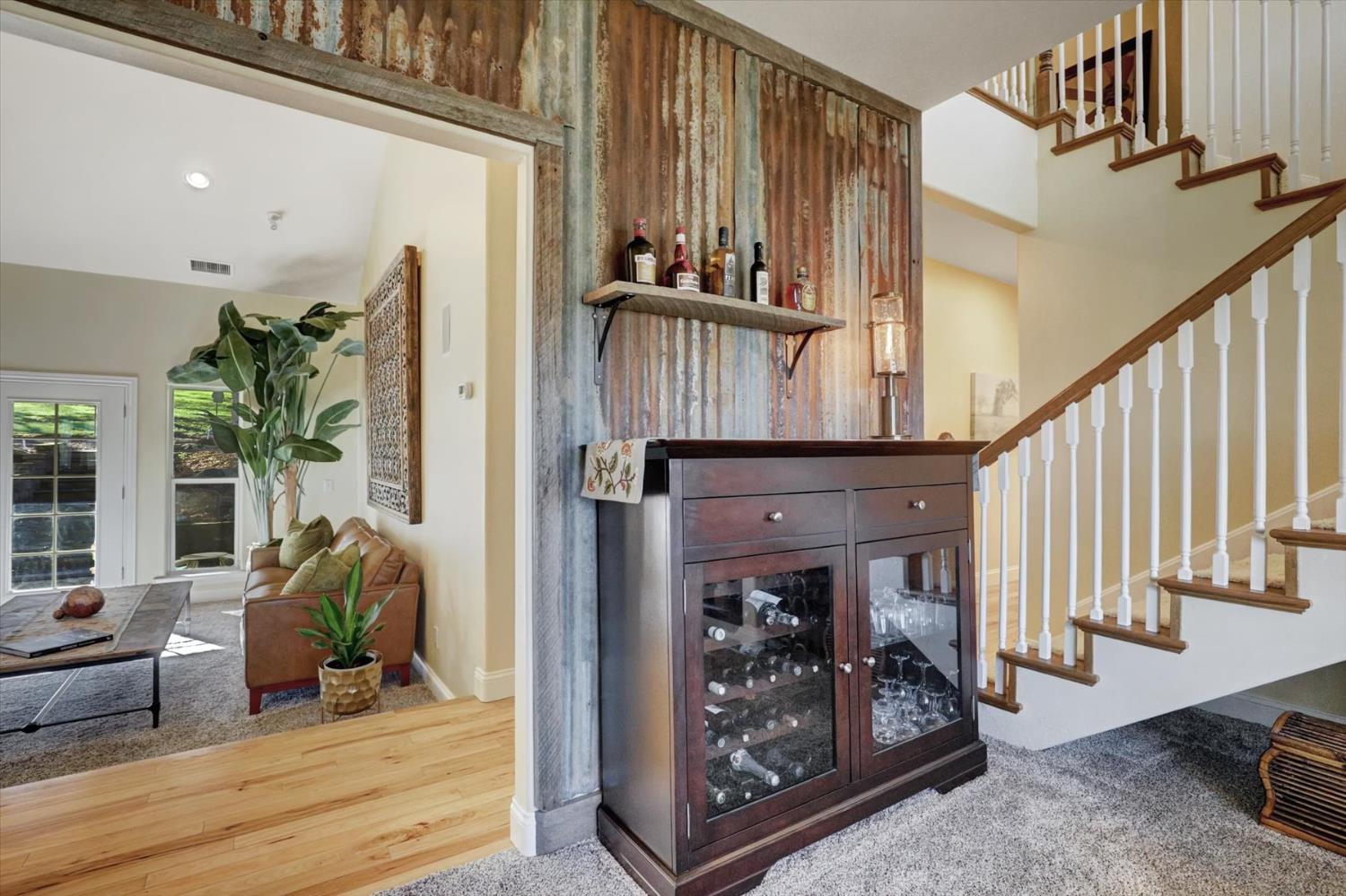 12597 Wolf Road Grass Valley, CA 95949 - Photo 28 of 88