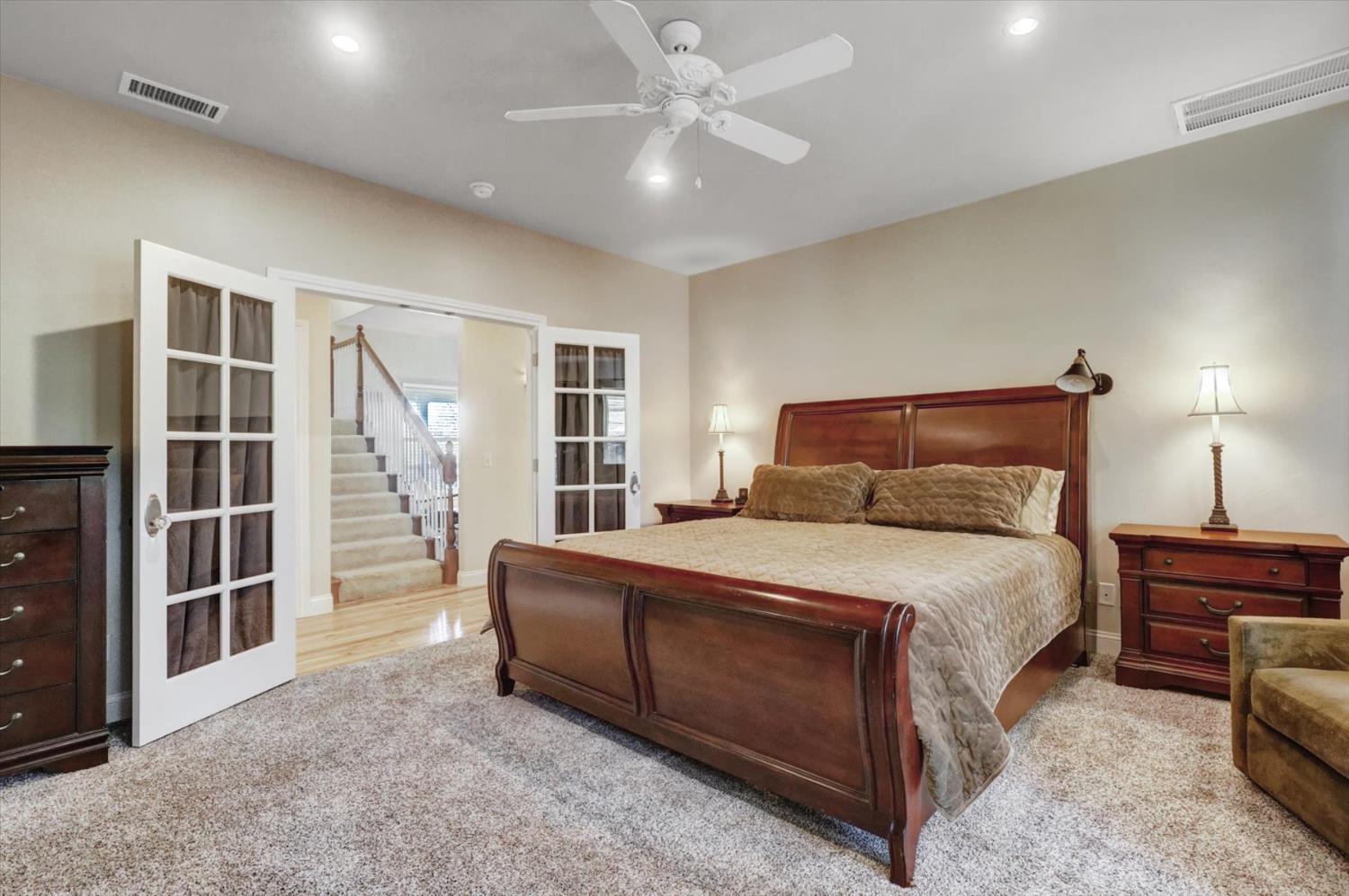 12597 Wolf Road Grass Valley, CA 95949 - Photo 30 of 88