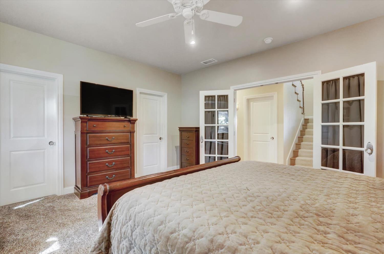 12597 Wolf Road Grass Valley, CA 95949 - Photo 31 of 88