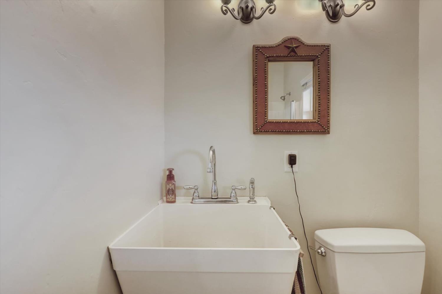 12597 Wolf Road Grass Valley, CA 95949 - Photo 37 of 88