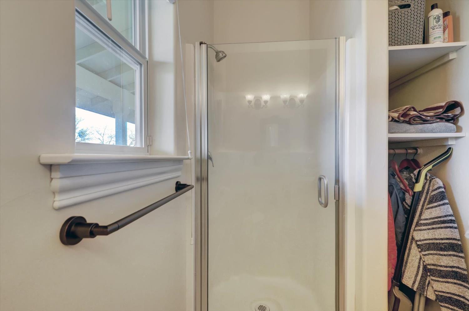 12597 Wolf Road Grass Valley, CA 95949 - Photo 38 of 88