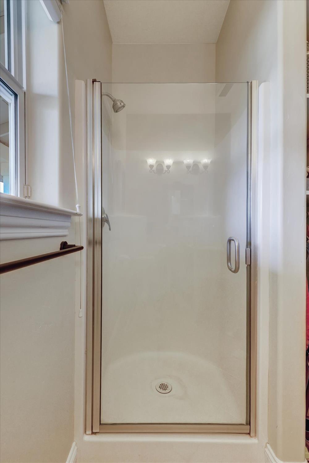 12597 Wolf Road Grass Valley, CA 95949 - Photo 39 of 88