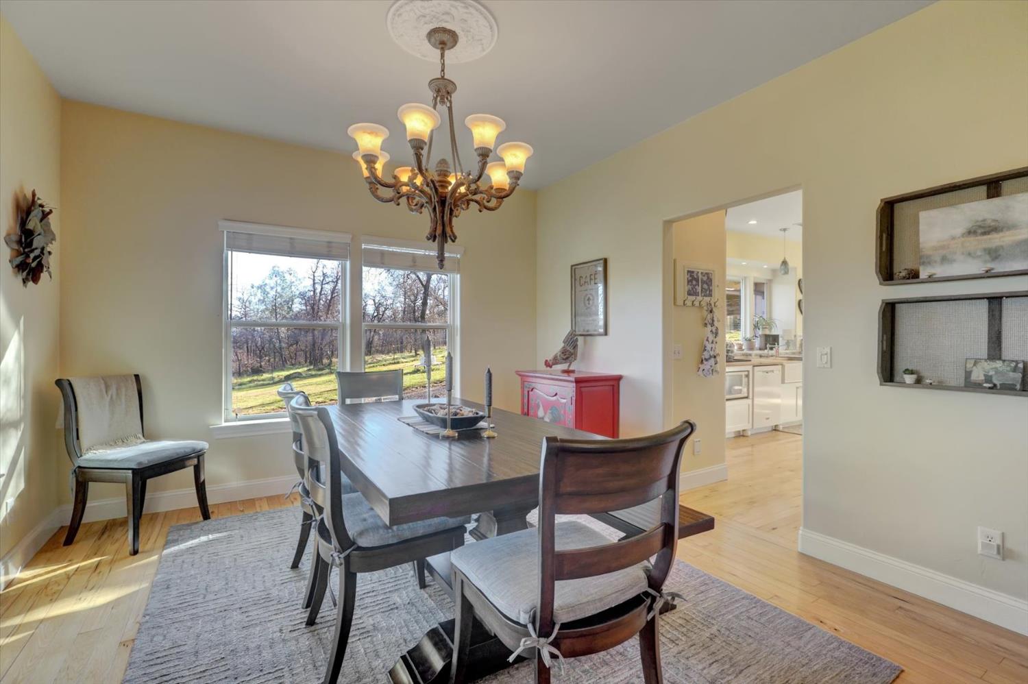 12597 Wolf Road Grass Valley, CA 95949 - Photo 4 of 88