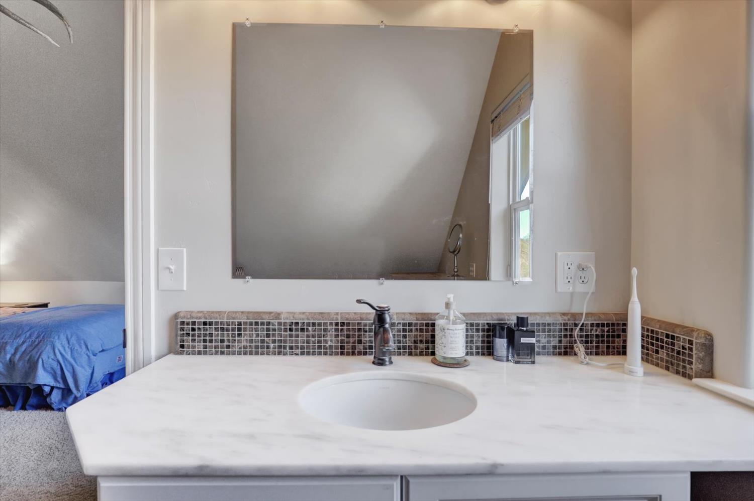 12597 Wolf Road Grass Valley, CA 95949 - Photo 45 of 88