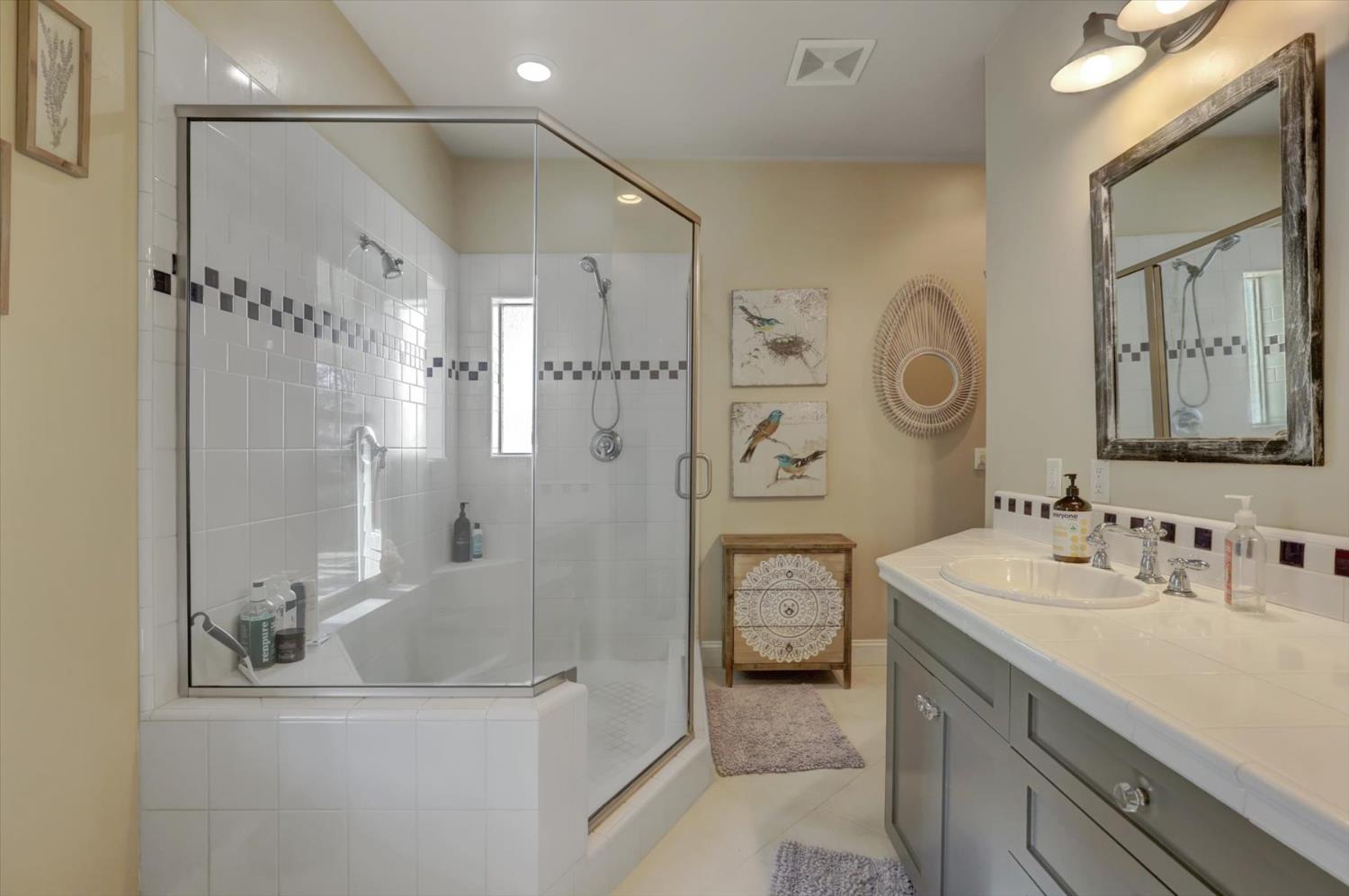 12597 Wolf Road Grass Valley, CA 95949 - Photo 47 of 88