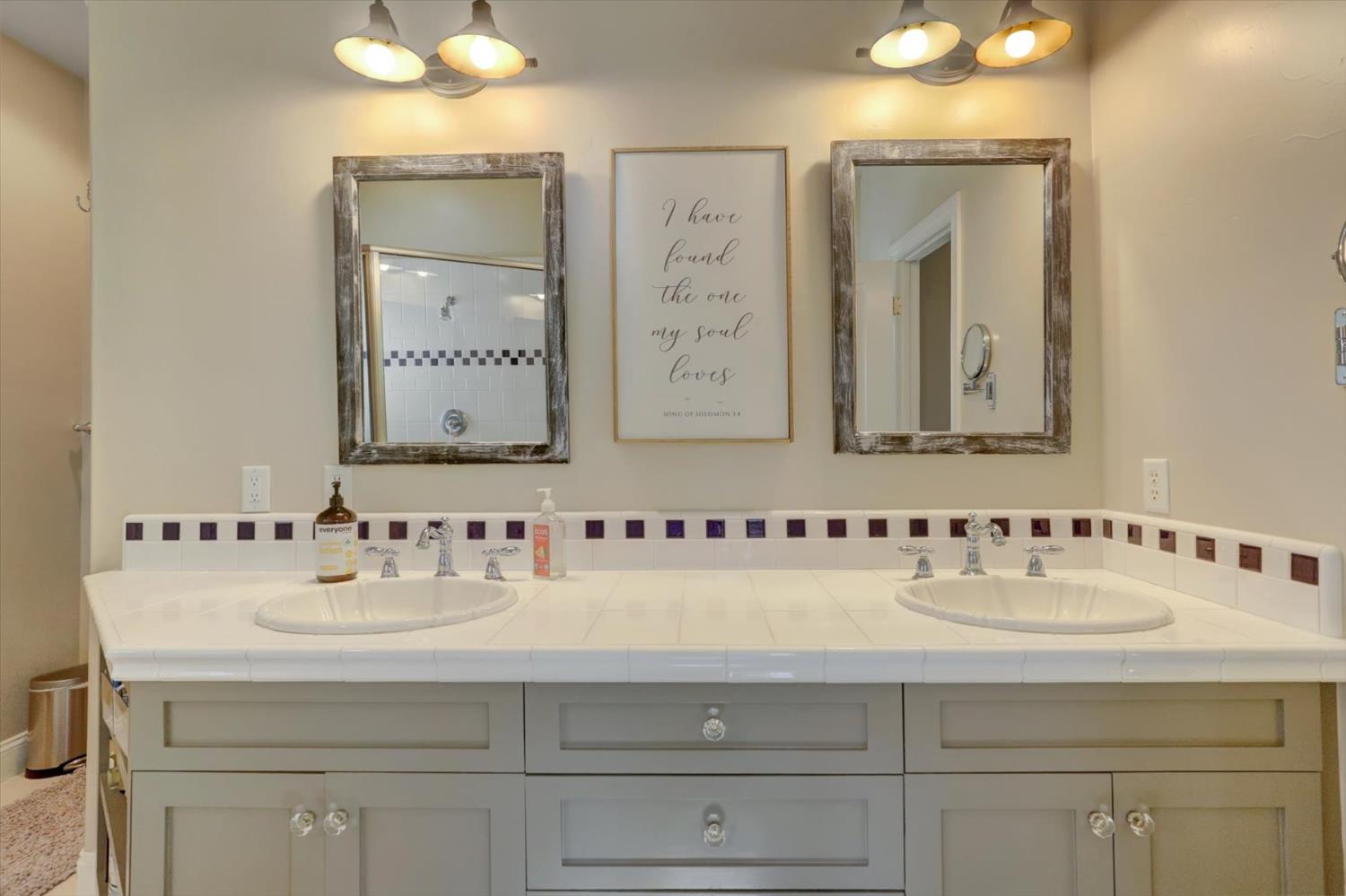 12597 Wolf Road Grass Valley, CA 95949 - Photo 48 of 88