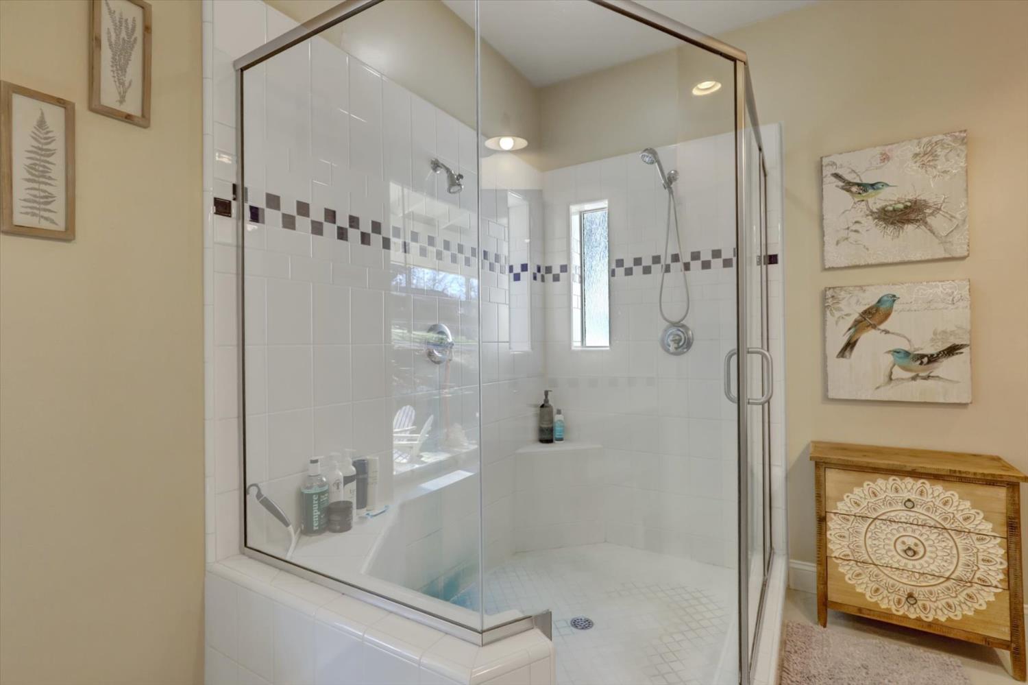 12597 Wolf Road Grass Valley, CA 95949 - Photo 50 of 88