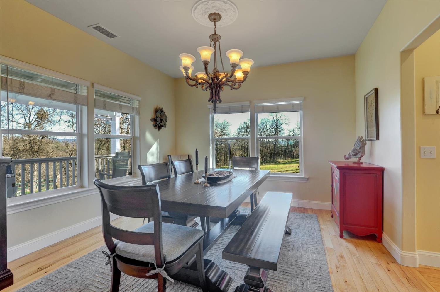 12597 Wolf Road Grass Valley, CA 95949 - Photo 5 of 88