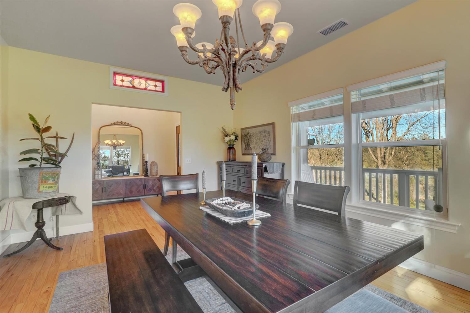 12597 Wolf Road Grass Valley, CA 95949 - Photo 6 of 88