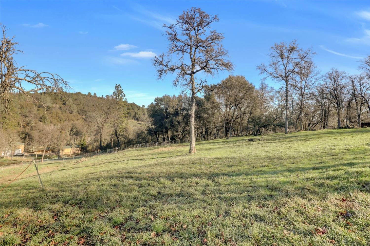 12597 Wolf Road Grass Valley, CA 95949 - Photo 67 of 88