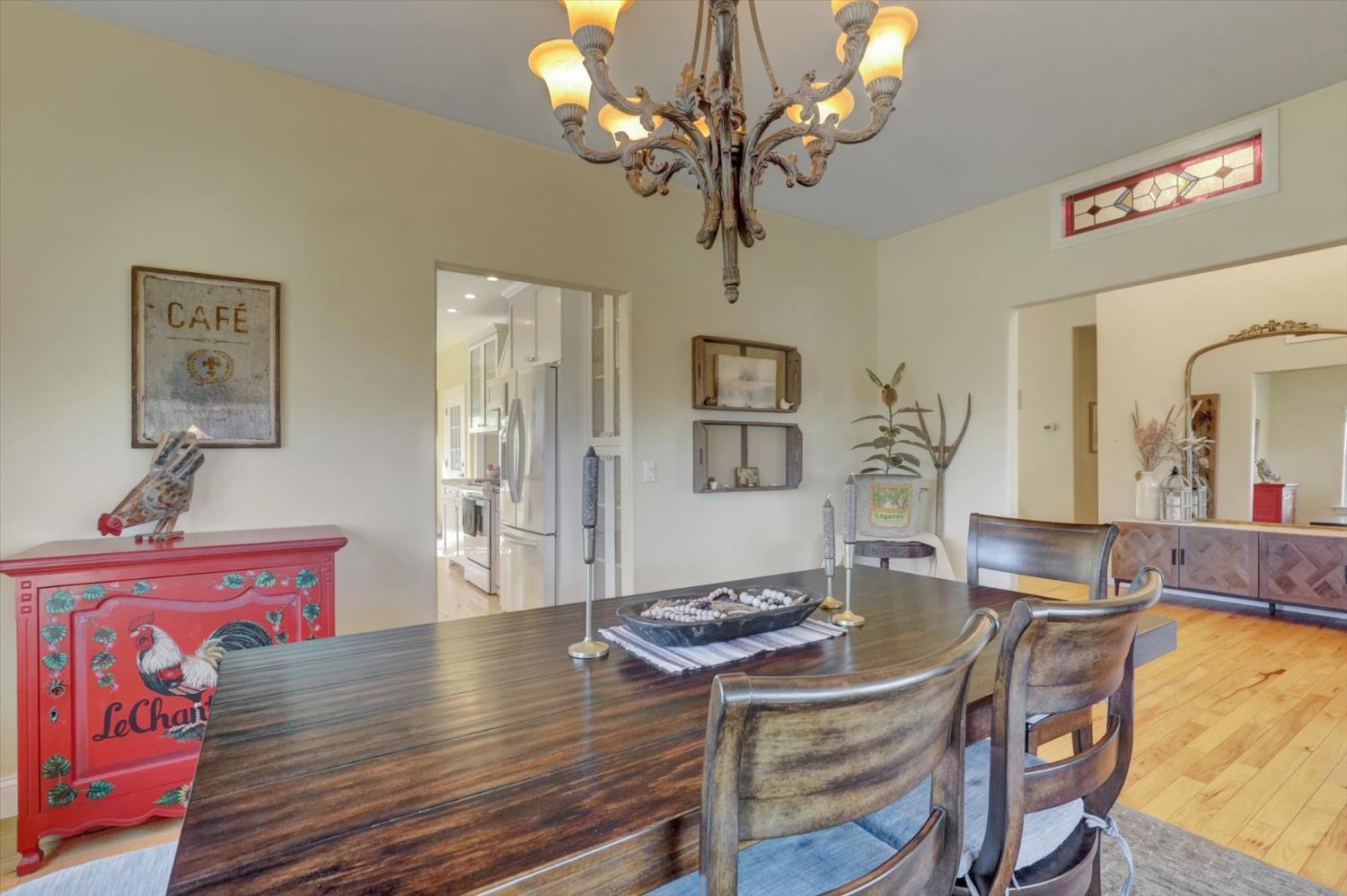 12597 Wolf Road Grass Valley, CA 95949 - Photo 7 of 88