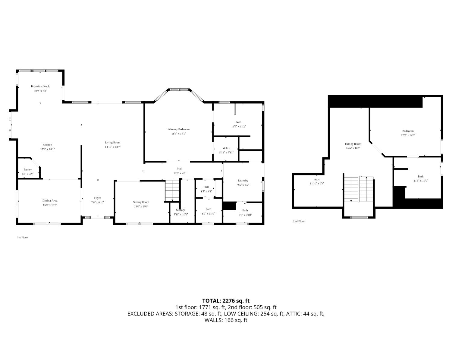 12597 Wolf Road Grass Valley, CA 95949 - Photo 88 of 88