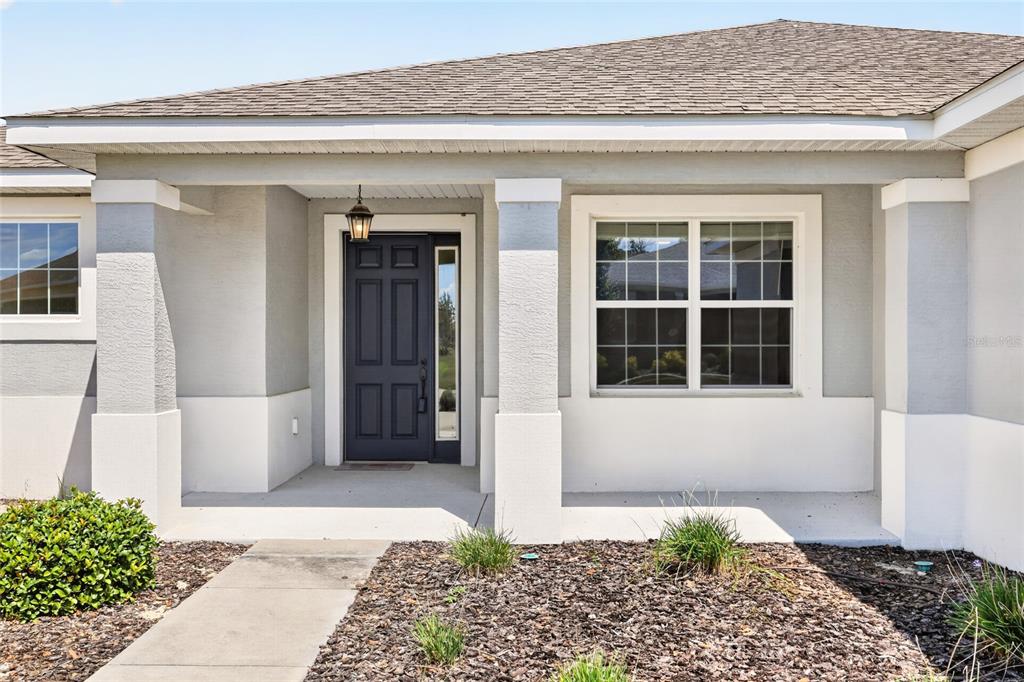 10589 Southwest 90th Street Road Ocala, FL 34481 - Photo 5 of 70 Gallery Image 5