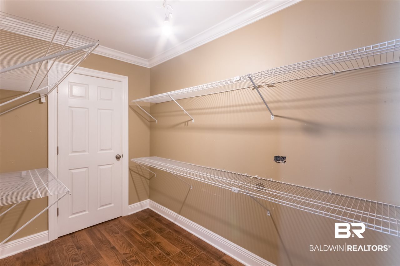 12628 Bender Road Foley, AL 36535 - Photo 15 of 24